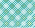 Riley Blake Designs-Hoo's in the Forest-RB-C2565-BLUE