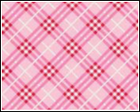 Riley Blake Designs-Hoo's in the Forest-RB-C2565-PINK