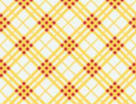 Riley Blake Designs-Hoo's in the Forest-RB-C2565-YELLOW