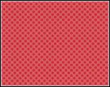 Riley Blake Designs-Hoo's in the Forest-RB-C2566-RED