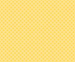 Riley Blake Designs-Hoo's in the Forest-RB-C2566-YELLOW