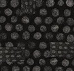 P&B Textiles-Gallery Fiori-P&B-347-K