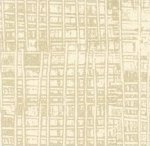 Expressions-P&B Textiles