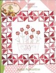 Joyful Poinsettias