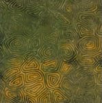 Island Batik-IB-01-A1