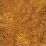 Island Batik-IB-01-S2
