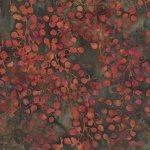 Island Batik-IB-53-B2