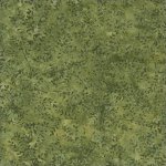 Island Batik-IB-65-A2