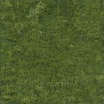 Island Batik-IB-63-C2