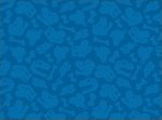 Quilting Treasurers-Dinosaur Train-VIP-45334-Y