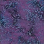 Island Batik-IB-KN45-M1