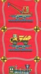 Clothworks-Choo Choo You-CW-Y0794-4