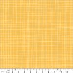 Riley Blake Designs Farm Fresh RB-C9007-GOLD