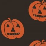 Andover Spellbound Halloween AND-5126-K