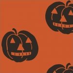 Andover Spellbound Halloween AND-5126-O