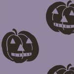 Andover Spellbound Halloween AND-5126-P