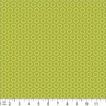 Riley Blake Designs-Love Birds-RB-C709-GREEN