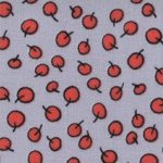 Moda-Little Apples-MODA-18517-13