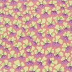 Kaffe Fassett-Violets-KF-GP123-MINT