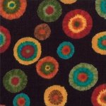 Moda-Coming Home-Rooftop-19506-15