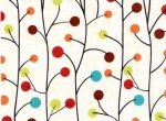 Red Rooster Super Cherry RR-22085-CRE1