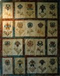 Pattern-Chloe