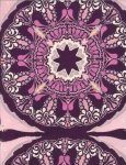 Tina Givens-Lilliput Fields-TG-103-VIOLET-SUZANI-MOD