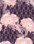 Tina Givens-Lilliput Fields-TG-105-LILAC-COMPLICATED
