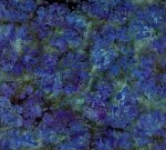 Hoffman Batiks-McKenna Ryan-Pine Needles-HF-BPN-010-437-PANSY