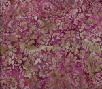 Hoffman Batiks-McKenna Ryan-Pine Needles-HF-BPN-015-94