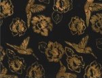 Hoffman Batik-HF-J2361-A4