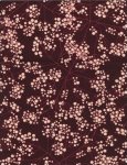 Camelot Cotton-Nights In Barcelona-CC-2101603-1-MULTI