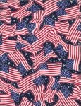 Let Freedom Ring-Quilting Treasures-QT-1649-21605-N