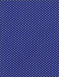 Tribute 9-11-Americana Fabric-TRIBUTE 9-11-8705