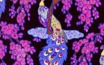 Benedictus Collection by Victoria and Albert Museum