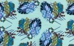 Benedictus Collection by Victoria and Albert Museum