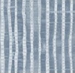 Expressions 2-P&B Textiles