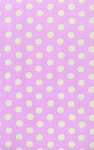 Kaffe Fassett Spot