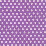 Kaffe Fassett Spot