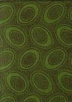 Kaffe Fassett-Aboriginal Dot