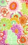 Kaffe Fassett Asian Circles