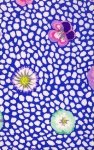 Kaffe Fassett Guinea Flower
