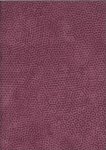 Dimples Gail Kessler Andover Fabrics-AND-1867-E19