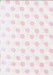 Kaffe Fassett-Spot