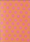 Kaffe Fassett Spot