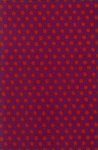 Kaffe Fassett Spot