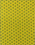Kaffe Fassett-Spot