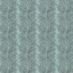 Curious Nature-Coral Reef-Parson Gray-Darkwater