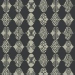 Curious Nature-Empire Mark-Parson Gray-Tailcoat