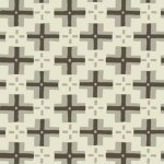Curious Nature-Trade Blanket-Parson Gray-Oyster